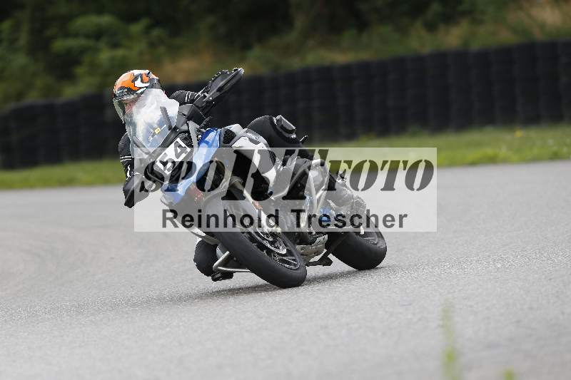 /33 24.07.2025 Speer Racing ADR/Gruppe gelb/54